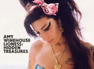 Amy Winehouse : Ce que réserve son album posthume