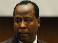 Mort de Michael Jackson, le procès : la défense de Conrad Murray mise à mal