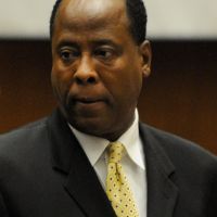 Mort de Michael Jackson, le procès : la défense de Conrad Murray mise à mal