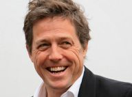 Hugh Grant papa ? OUI !