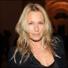 Estelle Lefébure