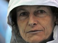 Jeannie Longo victime d'un acharnement infondé ?