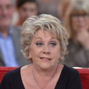 Francoise Laborde Actus Photos Videos Biographie Purepeople