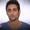 Serge dans L'amour est aveugle sur TF1 le vendredi 11 novembre 2011