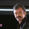 Thierry dans L'amour est aveugle le vendredi 11 novembre 2011 sur TF1
