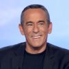 Thierry Ardisson dans Salut les Terriens sur Canal +