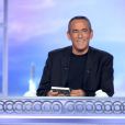Thierry Ardisson dans Salut les Terriens sur Canal +