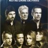 La troupe de Notre Dame de Paris revient en France en décembre 2011 !