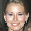 Niki Taylor en février 2005 à Los Angeles