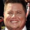 Chaz Bono en septembre 2011 à Los Angeles