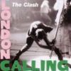 The Clash - The Right profile, extrait de l'album London Calling, 1979.