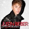 Justin Bieber - Under the mistletoe - novembre 2011.