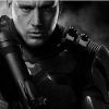 Affiche du film GI Joe : Le réveil du cobra