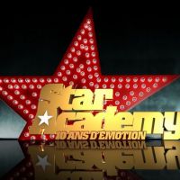 Star Academy : 10 ans d'émotion, mais pas de nouvelle saison ?