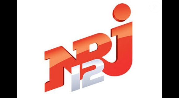 NRJ 12 va-t-elle lancée une nouvelle saison de la Star Academy ?
