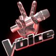 The Voice, la nouvelle télé-réalité de TF1