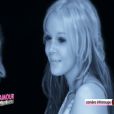 dans L'amour est aveugle 2 sur TF1 le vendredi 25 novembre 2011