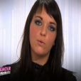 L Amour Est Aveugle Episode 7 Du Samedi 26 Novembre 11 Purepeople