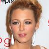 Blake Lively en 2011