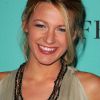 Blake Lively en 2007