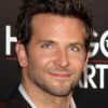 Bradley Cooper en mai 2011 à Hollywood 