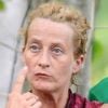 Florence aurait demandé à Martin d'éliminer Patricia dans Koh Lanta 11