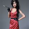 Amy Winehouse en 2007