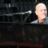 Billy Joel en 2009