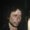 Bob Dylan en 1982
