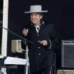 Bob Dylan : Son ami et mythique producteur Don DeVito est mort