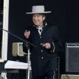 Bob Dylan en 2008