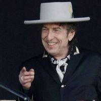 Bob Dylan : Son ami et mythique producteur Don DeVito est mort