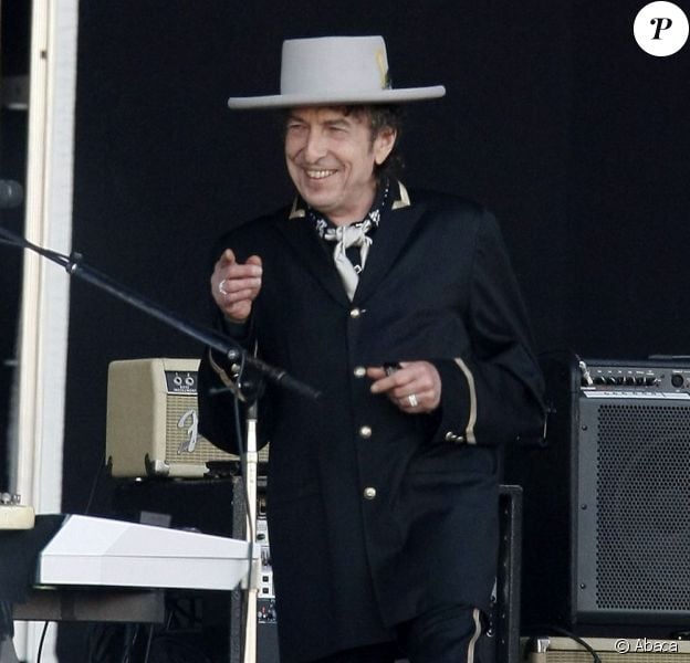 Bob Dylan Son ami et mythique producteur Don DeVito est mort Purepeople