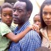 La bande-annonce du film Hôtel Rwanda
