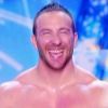 Mathys dans La France a un incroyable talent, la deuxième demi-finale, mercredi 30 novembre sur M6