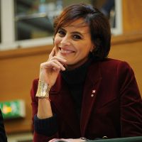 Inès de la Fressange : Délire de Fabrice Luchini, elle raconte son flop total !