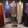 Du 2 au 12 décembre 2011 à New York, une exposition unique dévoile la collection d'Elizabeth Taylor.