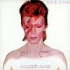 L'album Aladdin Sane de David Bowie