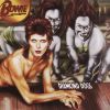 L'album de David Bowie, Diamond Dogs