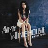 Amy Winehouse - album Back to black - octobre 2006.