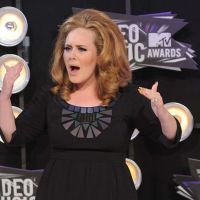 Adele plus forte qu'Amy Winehouse : son succès entre dans l'histoire