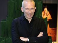 Jean-Paul Gaultier et ses amis : leurs sapins de luxe valent 79 000 euros !