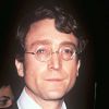 John Lennon en 1975.