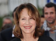 Nathalie Baye : 600.000 euros payés par France 2... une coquette somme ! Erreur...
