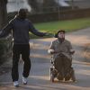 Image du film Intouchables