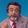 DVD de la collection Au théâtre ce soir : Le Nouveau Testament avec Paul-Emile Deiber