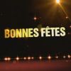Fêtes de fin d'année : Les stars, prêtes à tout pour être vues à la télé