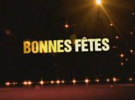Fêtes de fin d'année : Les stars prêtes à tout pour être vues à la télé