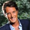 Vincent Cerutti, animateur phare de TF1