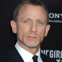 Daniel Craig en passe de battre le record de James Bond